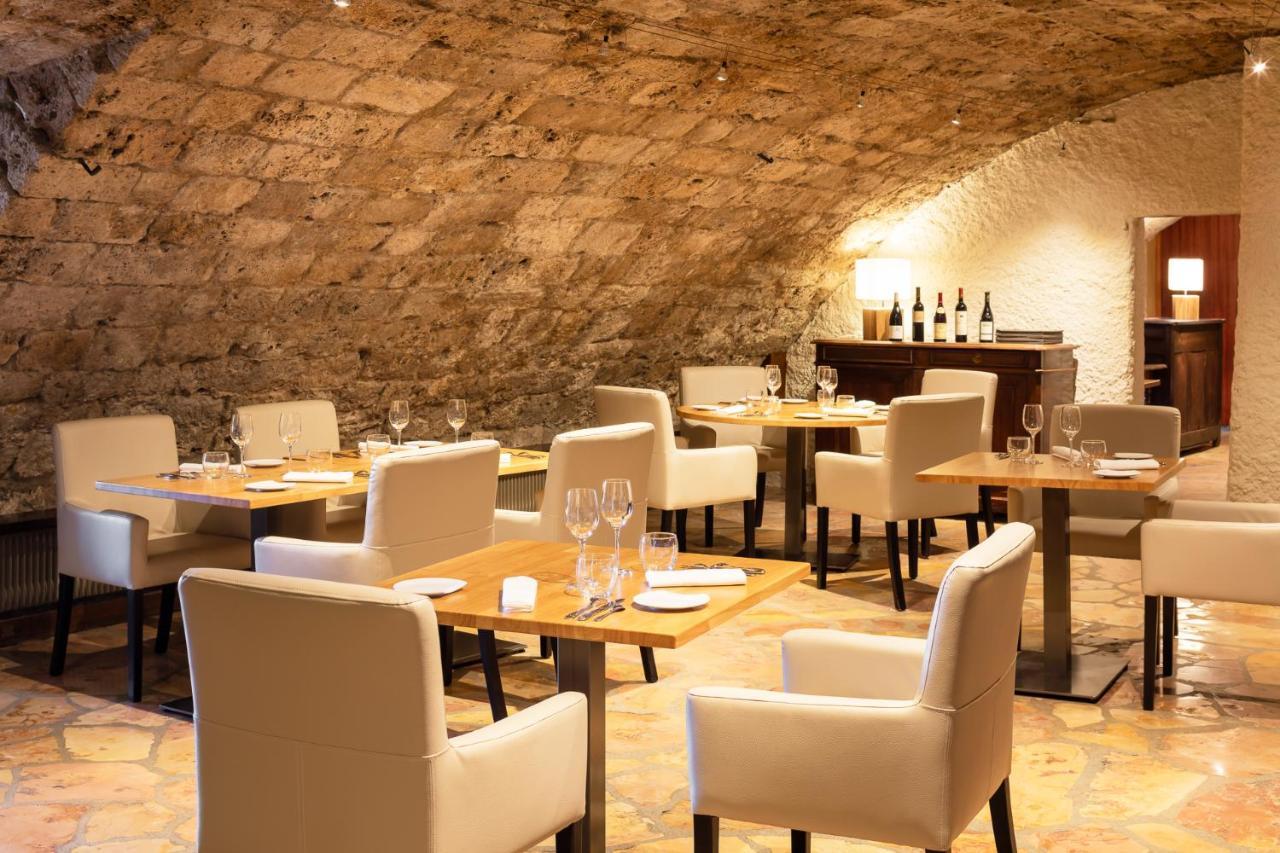Hotel Chateau De 4*