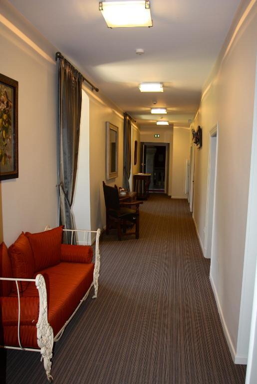 Chateau De 4* Creissels